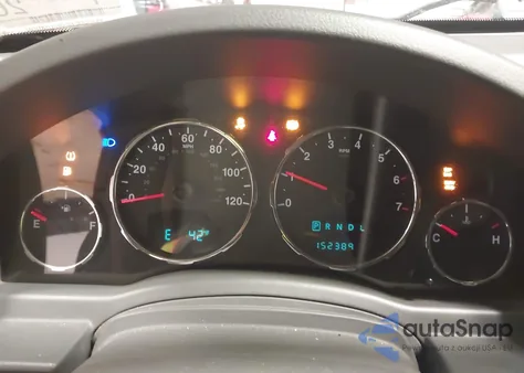 2008 Jeep Liberty Sport from USA, damaged, VIN 1J8GN28K58W157199